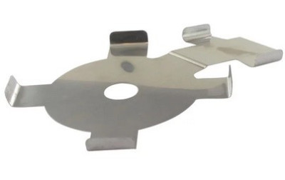 Элемент из листового металла (42376424800)