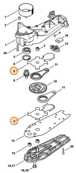 Элемент из листового металла (42376424800)