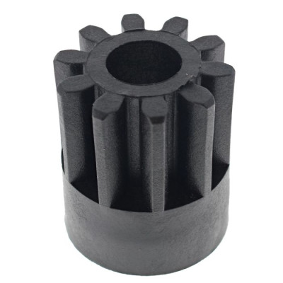 Зубчатое колесо VIKING 00006402505