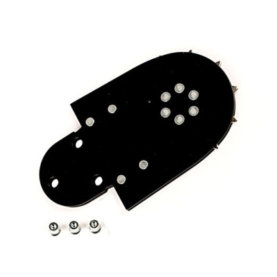 Сменный наконечник для направляющей Rollomatic ES (30036502538)