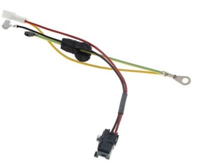 Кабельний жгут STIHL 11414403020