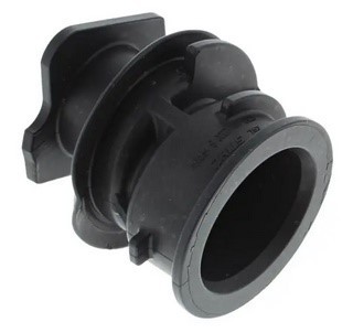 Камера (42831412200)