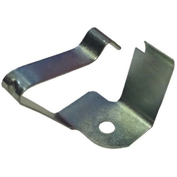 Контактна пружина STIHL 11184421600