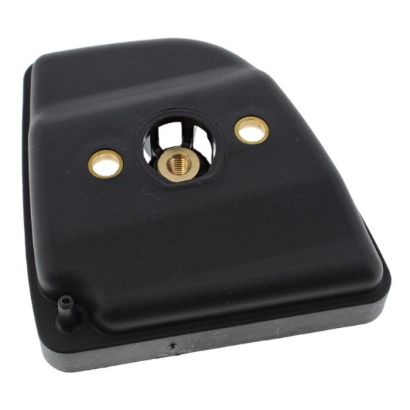 Корпус фильтра STIHL 41491402800 Корпус фильтра STIHL 41491402800