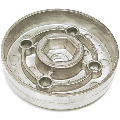 Нажимной диск STIHL 41407131501