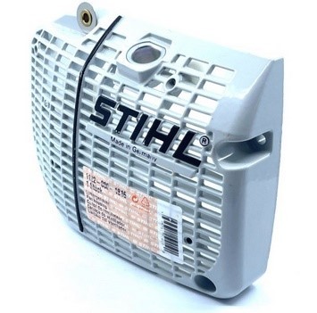 Корпус вентилятора (11220801816)