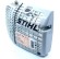 Корпус вентилятора STIHL 11220801816