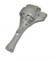 Картер двигуна STIHL 41400203011