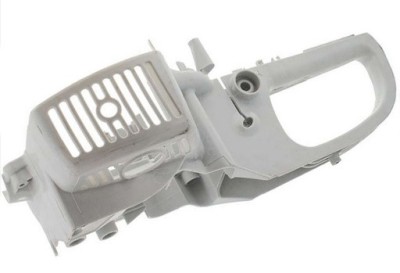 Корпус рукоятки STIHL 42287911002