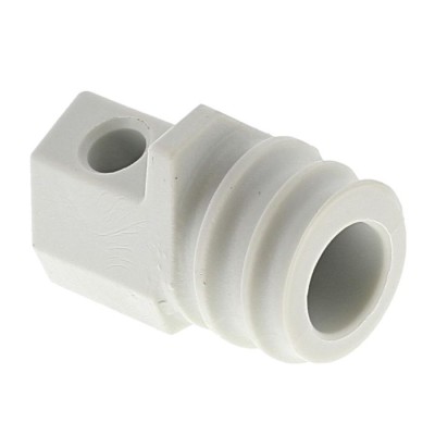 Пробка підшипника STIHL 11407922903