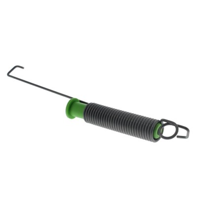Пружина растяжения STIHL 63647035110