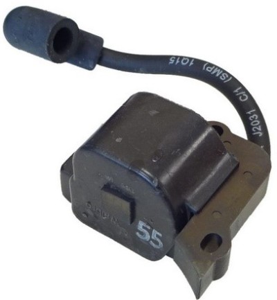 Модуль запалювання STIHL 41404001304