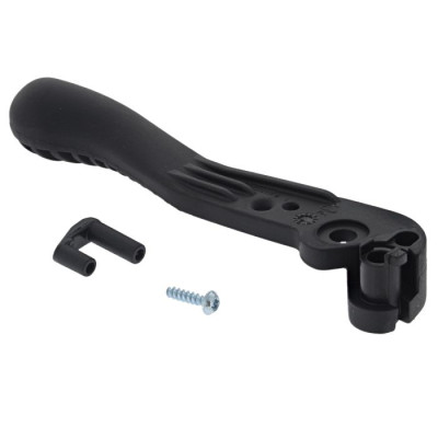 Рукоятка включения в сборе STIHL 63757601590