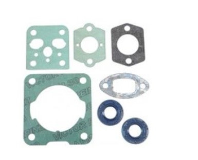 Набір ущільнень STIHL 41400071600