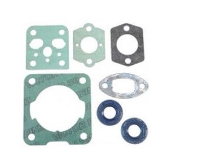 Набір ущільнень STIHL 41400071600