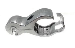 Направляющая кабеля (00007603820) Направляющая кабеля (00007603820)