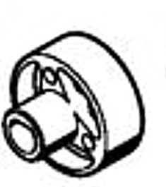 Ошейник (46017131902) Ошейник (46017131902)