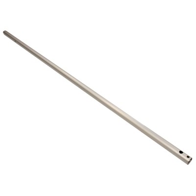 Труба STIHL 48577110300 Труба STIHL 48577110300