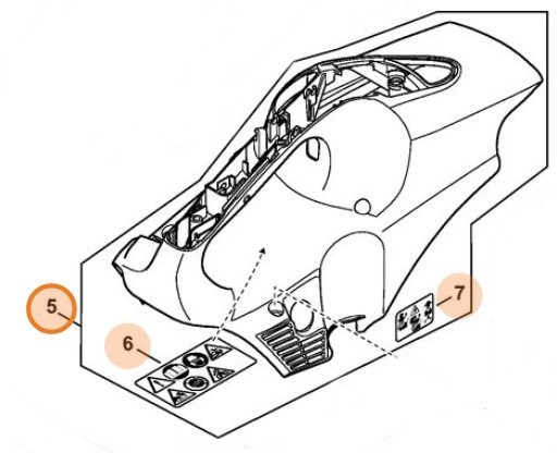 Обложка (42500801601)