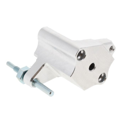 Фланец STIHL 59108504203