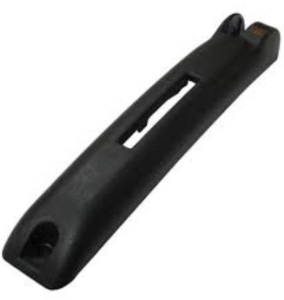 Півкожух рукоятки STIHL 42237910600 Півкожух рукоятки STIHL 42237910600