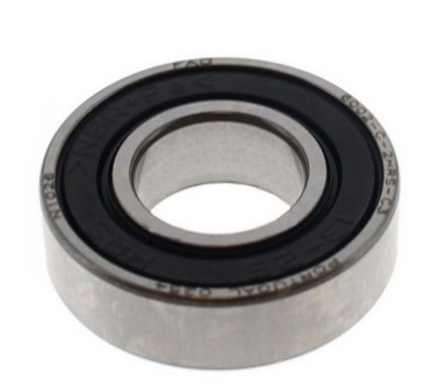 Радіальний шарикопідшипник 6002-2RS STIHL 95030035290