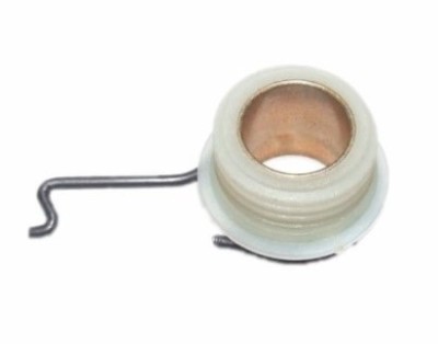 Черв'як STIHL 11256407110 Черв'як STIHL 11256407110