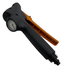 Пістолет-розпилювач з манометром STIHL 42555009105