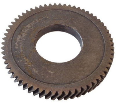 Фронтальный круг (60106421510) Фронтальный круг (60106421510)