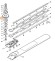 Циліндричне зубчате колесо STIHL 60106421510