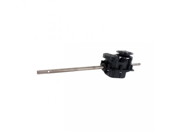 Коробка передач в сборе STIHL 63386400100