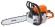 Бензопила STIHL MS 230, 40см (11232000756) Бензопила STIHL MS 230, 40см (11232000756)