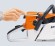 Бензопила STIHL MS 230, 40см (11232000756) Бензопила STIHL MS 230, 40см (11232000756)