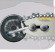 Бензопила STIHL MS 230, 40см (11232000756) Бензопила STIHL MS 230, 40см (11232000756)