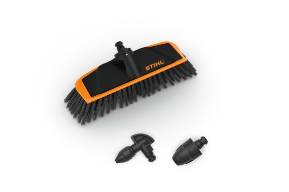 Комплект для мойки автомобиля STIHL 49105006100