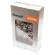 Цепь STIHL 36 RM, 40 см, 3/8", 1,6 мм, 60 z (36520000060)