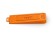 Валочный клин из пластика STIHL, 19см (00008812212)