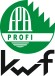 Валочный клин из пластика STIHL, 19см (00008812212)