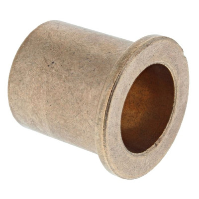 Втулка VIKING 95330030000 Втулка VIKING 95330030000