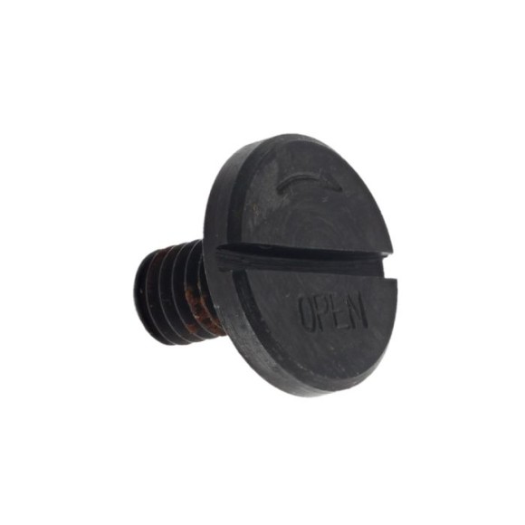 Винт с буртиком STIHL 12071624200