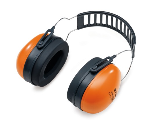 Наушники STIHL Concept 24 (00008840541)