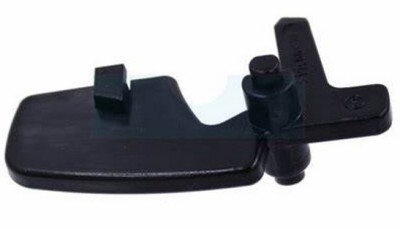 Стопорний важіль STIHL 11331820800