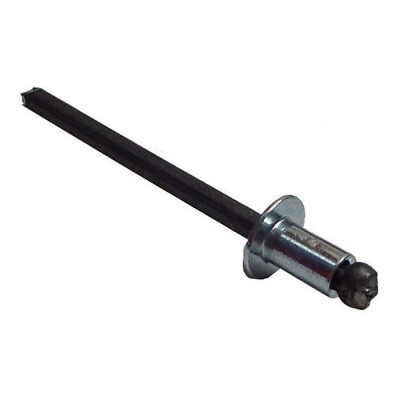 Глухая заклепка 4 х 6,5 STIHL 94380033171 Глухая заклепка 4 х 6,5 STIHL 94380033171