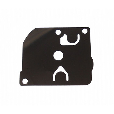 Диафрагма насоса STIHL (11301214800)