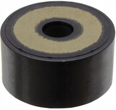 Резиновый элемент (42017909300)