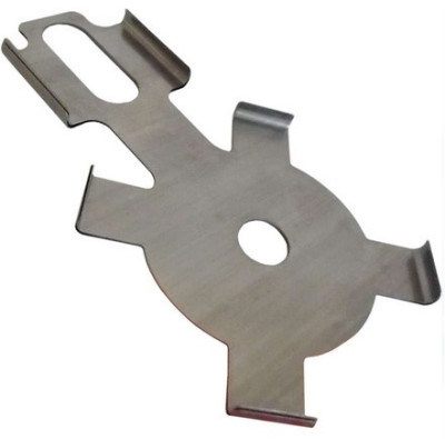 Элемент из листового металла (42376424801)