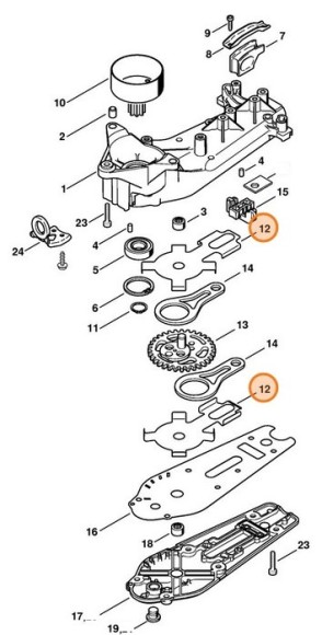 Элемент из листового металла (42376424801)