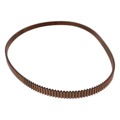Зубчатый ремень STIHL 63927640900