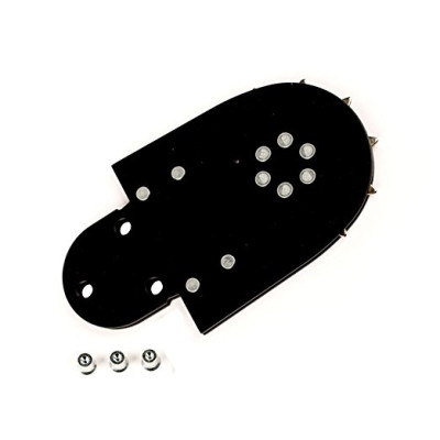 Сменный наконечник для направляющей Rollomatic ES (30036502539)