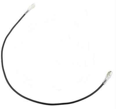 Кабельний джгут STIHL 11424403001